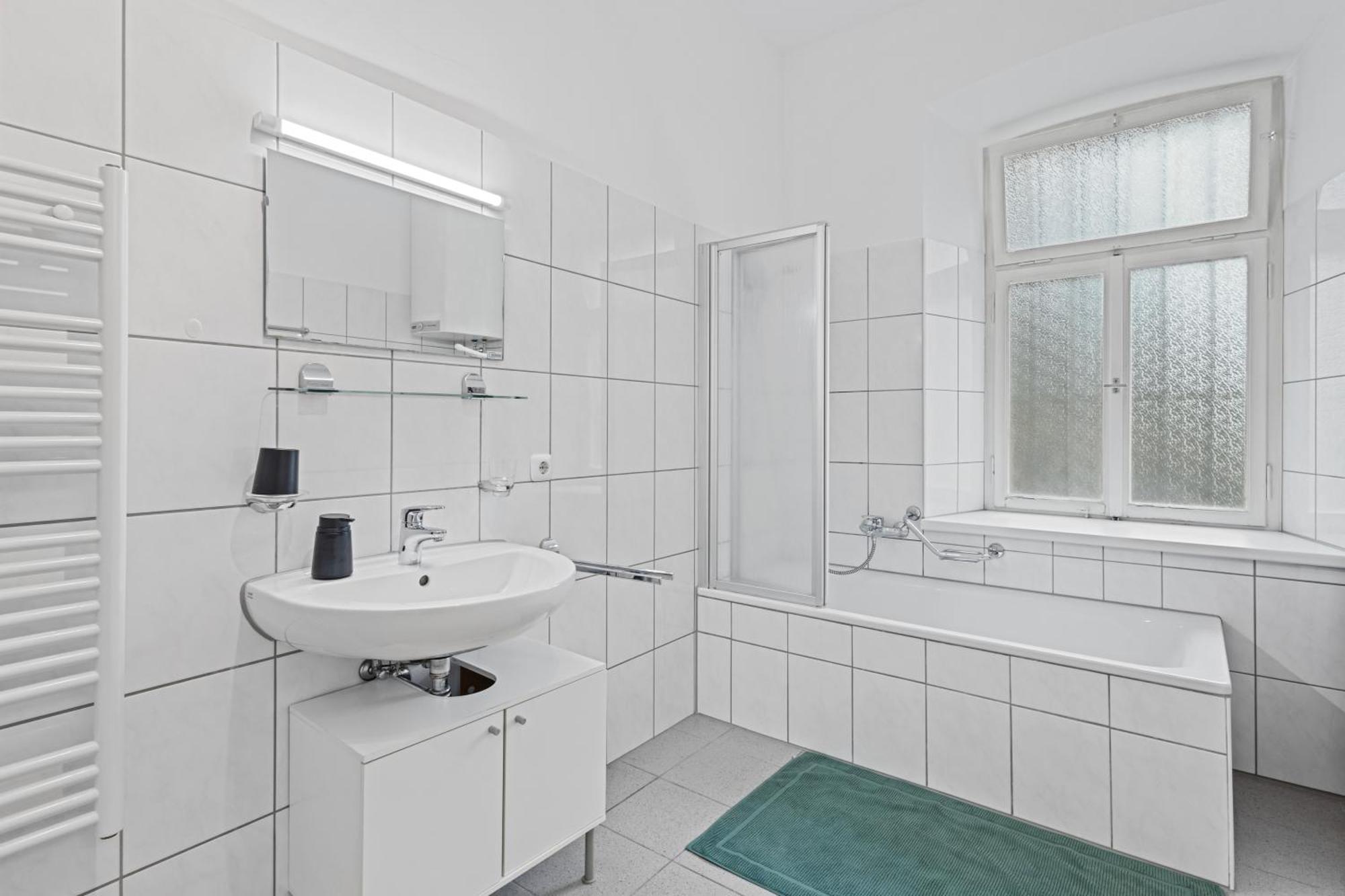 Charmante Altbau Wohnung Bregenz Am See Экстерьер фото